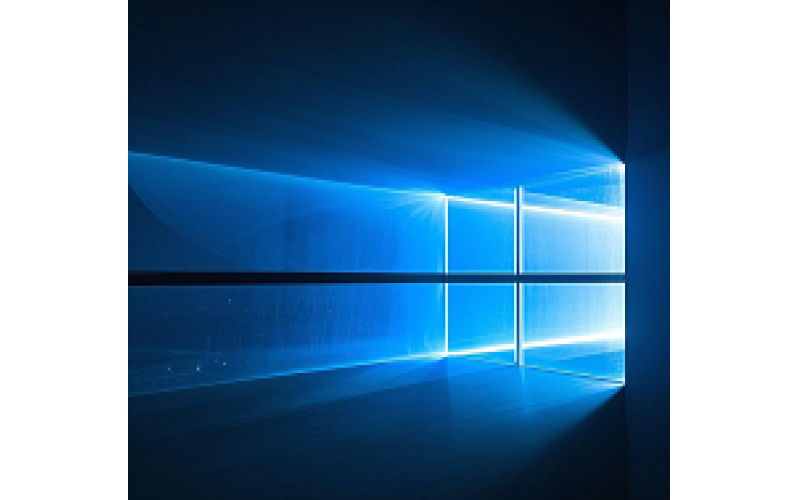 如何制作一個啟動盤